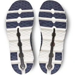 On Running On Cloudswift 3 Running Shoe - Denim & Midnight -RunGear Elite on cloudswift 3 running shoe denim midnight 6 1468894