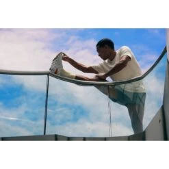 On Running On Cloudswift 3 Running Shoe - Ivory & Flame -RunGear Elite on cloudswift 3 running shoe ivory flame 3 1468919