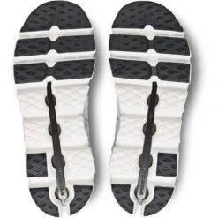 On Running On Cloudswift 3 Running Shoe - Ivory & Flame -RunGear Elite on cloudswift 3 running shoe ivory flame 8 1468924