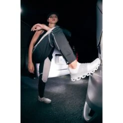 On Running On Cloudswift 3 Women Running Shoe - White & Frost 14 On Running On Cloudswift 3 Women Running Shoe - White & Frost -RunGear Elite on cloudswift 3 women running shoe white frost 2 1471228