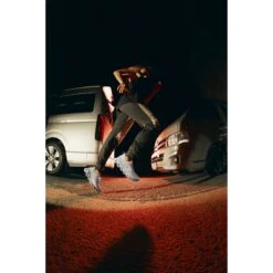 On Running On Cloudswift 3 Women Running Shoe - White & Frost 15 On Running On Cloudswift 3 Women Running Shoe - White & Frost -RunGear Elite on cloudswift 3 women running shoe white frost 3 1471229