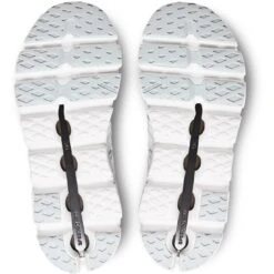 On Running On Cloudswift 3 Women Running Shoe - White & Frost 12 On Running On Cloudswift 3 Women Running Shoe - White & Frost -RunGear Elite on cloudswift 3 women running shoe white frost 6 1471232