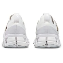 On Running On Cloudswift 3 Women Running Shoe - White & Frost 13 On Running On Cloudswift 3 Women Running Shoe - White & Frost -RunGear Elite on cloudswift 3 women running shoe white frost 8 1471234
