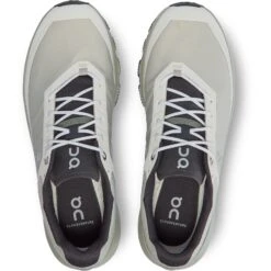 On Running On Cloudventure Trailrunning Shoe - Ice & Kelp -RunGear Elite on cloudventure trailrunning shoe ice kelp 2 1321463