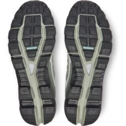 On Running On Cloudventure Trailrunning Shoe - Ice & Kelp -RunGear Elite on cloudventure trailrunning shoe ice kelp 3 1321464