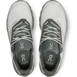 On Running On Cloudventure Waterproof Trailrunning Shoe - Ice & Kelp -RunGear Elite on cloudventure waterproof trailrunning shoe ice kelp 2 1321488