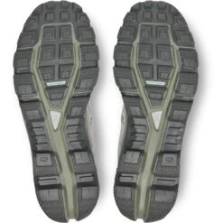 On Running On Cloudventure Waterproof Trailrunning Shoe - Ice & Kelp -RunGear Elite on cloudventure waterproof trailrunning shoe ice kelp 3 1321489