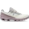On Running On Cloudventure Waterproof Women Trailrunning Shoe - Ice & Heron