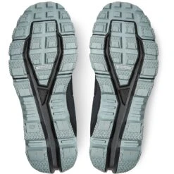 On Running On Cloudventure Women Trailrunning Shoe - Black & Cobble -RunGear Elite on cloudventure women running shoe black cobble 3 1027731