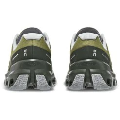 On Running On Cloudventure Women Trailrunning Shoe - Olive & Fir 11 On Running On Cloudventure Women Trailrunning Shoe - Olive & Fir -RunGear Elite on cloudventure women trailrunning shoe olive fir 2 1478158