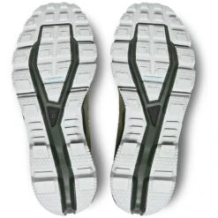 On Running On Cloudventure Women Trailrunning Shoe - Olive & Fir 10 On Running On Cloudventure Women Trailrunning Shoe - Olive & Fir -RunGear Elite on cloudventure women trailrunning shoe olive fir 4 1478162