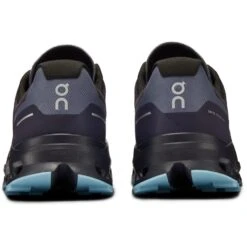 On Running On Cloudvista Men Trailrunning Shoe - Navy & Wash -RunGear Elite on cloudvista men trailrunning shoe navy wash 2 1554963