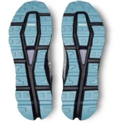 On Running On Cloudvista Men Trailrunning Shoe - Navy & Wash -RunGear Elite on cloudvista men trailrunning shoe navy wash 4 1554965