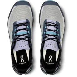 On Running On Cloudvista Men Trailrunning Shoe - Navy & Wash -RunGear Elite on cloudvista men trailrunning shoe navy wash 5 1554966