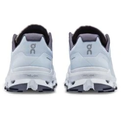 On Running On Cloudvista Waterproof Women Trailrunning Shoe - Nimbus & Heather 11 On Running On Cloudvista Waterproof Women Trailrunning Shoe - Nimbus & Heather -RunGear Elite on cloudvista waterproof women trailrunning shoe nimbus heather 5 1459985