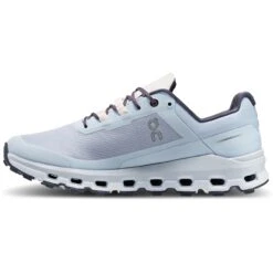 On Running On Cloudvista Waterproof Women Trailrunning Shoe - Nimbus & Heather 8 On Running On Cloudvista Waterproof Women Trailrunning Shoe - Nimbus & Heather -RunGear Elite on cloudvista waterproof women trailrunning shoe nimbus heather 6 1459986