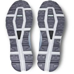 On Running On Cloudvista Waterproof Women Trailrunning Shoe - Nimbus & Heather 10 On Running On Cloudvista Waterproof Women Trailrunning Shoe - Nimbus & Heather -RunGear Elite on cloudvista waterproof women trailrunning shoe nimbus heather 7 1459987