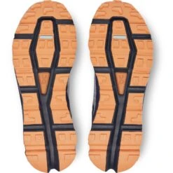 On Running On Cloudvista Women Trailrunning Shoe - Midnight & Copper 9 On Running On Cloudvista Women Trailrunning Shoe - Midnight & Copper -RunGear Elite on cloudvista women trailrunning shoe midnight copper 3 1321503