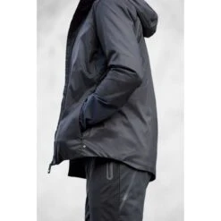 On Running On Insulator Jacket - Black & Navy 23 On Running On Insulator Jacket - Black & Navy -RunGear Elite on insulator jacket black navy 11 949979