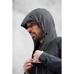 On Running On Insulator Jacket - Black & Navy 24 On Running On Insulator Jacket - Black & Navy -RunGear Elite on insulator jacket black navy 12 949980