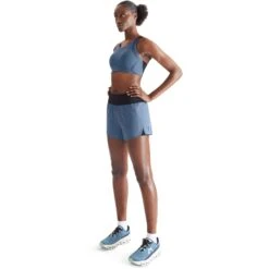 On Running On Performance Bra - Stellar & Black 12 On Running On Performance Bra - Stellar & Black -RunGear Elite on performance bra stellar black 3 1531707