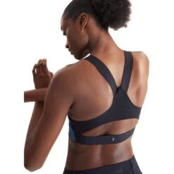 On Running On Performance Bra - Stellar & Black 10 On Running On Performance Bra - Stellar & Black -RunGear Elite on performance bra stellar black 6 1531711