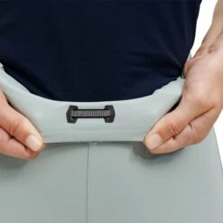 On Running On Tights Long Women - Sea -RunGear Elite on tights long women sea 5 1153148