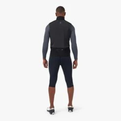 On Running On Trail Tights - Black -RunGear Elite on trail tights black 7 991305