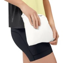 On Running On Waterproof Anorak Women - White 22 On Running On Waterproof Anorak Women - White -RunGear Elite on waterproof anorak women white 10 949124