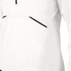 On Running On Waterproof Anorak Women - White 20 On Running On Waterproof Anorak Women - White -RunGear Elite on waterproof anorak women white 8 949122