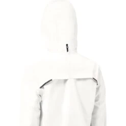On Running On Waterproof Anorak Women - White 21 On Running On Waterproof Anorak Women - White -RunGear Elite on waterproof anorak women white 9 949123