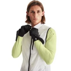 On Running On Weather Gloves - Black -RunGear Elite on weather gloves black 1 1555803