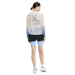 On Running On Zero Jacket Women - Undyed-White & Cobalt -RunGear Elite on zero jacket women undyed white cobalt 3 1443284