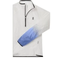 On Running On Zero Jacket Women - Undyed-White & Cobalt -RunGear Elite on zero jacket women undyed white cobalt 8 1443289