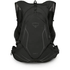 Osprey Duro 15 Running Backpack - Dark Charcoal Grey 10 Osprey Duro 15 Running Backpack - Dark Charcoal Grey -RunGear Elite osprey duro 15 dark charcoral 7 1209038