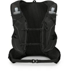 Osprey Duro 15 Running Backpack - Dark Charcoal Grey 11 Osprey Duro 15 Running Backpack - Dark Charcoal Grey -RunGear Elite osprey duro 15 dark charcoral 8 1209039