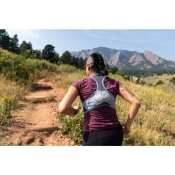 Osprey Duro 1.5 Running Backpack - Blue Sky -RunGear Elite osprey duro lt div 18 1208999