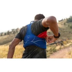 Osprey Duro LT Running Backpack - Blue Sky 15 Osprey Duro LT Running Backpack - Blue Sky -RunGear Elite osprey duro lt div 19 1208972