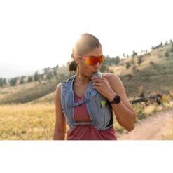 Osprey Dyna 6 Women's Running Backpack - Slate Grey 8 Osprey Dyna 6 Women's Running Backpack - Slate Grey -RunGear Elite osprey duro lt div 20 1208960 5