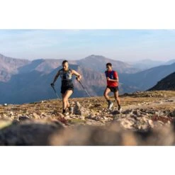 Osprey Duro 1.5 Running Backpack - Blue Sky -RunGear Elite osprey duro lt div 23 1208962 3