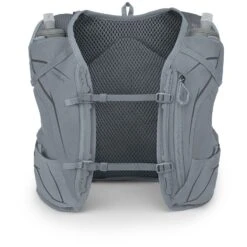 Osprey Dyna 1.5 Women's Running Backpack - Slate Grey 8 Osprey Dyna 1.5 Women's Running Backpack - Slate Grey -RunGear Elite osprey dyna 1 5 2 1251307