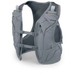 Osprey Dyna 1.5 Women's Running Backpack - Slate Grey
