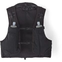 Patagonia Slope Runner Exploration Pack 18L - Black