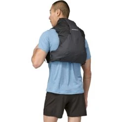 Patagonia Slope Runner Exploration Pack 18L - Black -RunGear Elite patagonia slope runner exploration pack 18l black 10 1530469