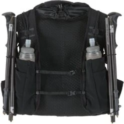 Patagonia Slope Runner Exploration Pack 18L - Black -RunGear Elite patagonia slope runner exploration pack 18l black 5 1530464