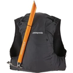 Patagonia Slope Runner Exploration Pack 18L - Black -RunGear Elite patagonia slope runner exploration pack 18l black 6 1530465