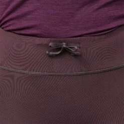 Patagonia Endless Run 7/8 Tights Women - Black -RunGear Elite patagonia women s endless run 7 8 tights black 4 1518441