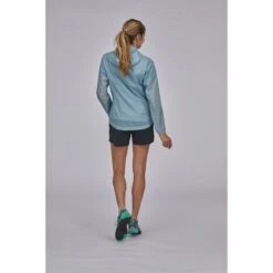 Patagonia Multi Trails Shorts 5 1/2" Women - Black 19 Patagonia Multi Trails Shorts 5 1/2" Women - Black -RunGear Elite patagonia womens multi trails shorts 5 1 2 black 32 1452094