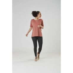 Picture Organic Clothing Picture Caty Women's Tech Leggings - Black -RunGear Elite picture caty women s tech leggings black 3 1457662