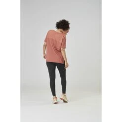 Picture Organic Clothing Picture Caty Women's Tech Leggings - Black -RunGear Elite picture caty women s tech leggings black 4 1457663